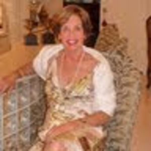 Meet your Posher, Patty